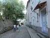 Хостелы 16eur - Old Town Munkenhof Таллин-2