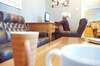 Хостелы 16eur - Old Town Munkenhof Таллин-3