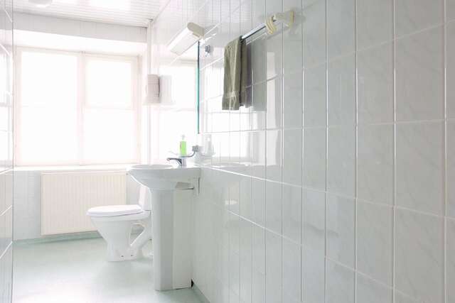 Хостелы 16eur - Old Town Munkenhof Таллин-32